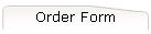 Order Form