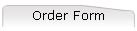 Order Form
