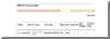 1820 Sullivan County, NY Census Index - click for larger view