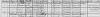 1910 Twp 3, Creston, Union Co, Iowa census record for Charles and Anna Waltersdorf Petznick