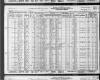 1930 Highland Twp, Union County, Iowa census record for Gottfried Petznick - click for larger view