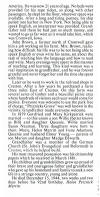 Part II of an article about Gottfried Petznick - click for larger view