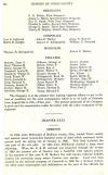 History of Union Co, Iowa - Corporal William Petznick - click for larger view