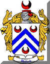 Hallock Family Crest - click for larger view