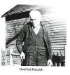 Gottfried 'Fred' Petznick - click for larger view