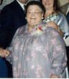 Lorella Harding Petznick, wife of David Lane Petznick - click for larger view