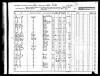 1866 New York Tax Assessment record for Smith Pine - click for larger view