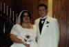 Wesley and Holly Elizabeth Petznick - click for larger view