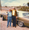 Carl and Harold Petznick - click for larger view