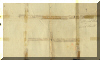 Addressee side of deed, written in 1798 - click for larger view