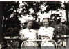 Elsie McKee Petznick & daughter Erna C. Petznick - click for larger view
