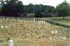 Old Quaker Cemetery - click for larger view