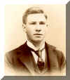 John Gittins - click for larger view