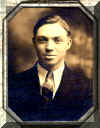 Kenneth Kermit Petznick - age 18 - click for larger view