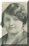 Mildred McKee - click for larger view