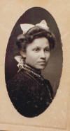 Johanna E. Petznick - click for larger view