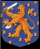Van Tuyl Coat of Arms