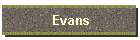 Evans