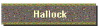 Hallock