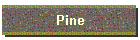 Pine