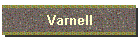 Varnell